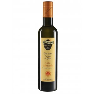 "Valpolicella DOP" Frantoio Bonamini PDO