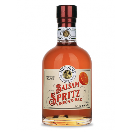 Condimento Balsamico "SPRITZ"