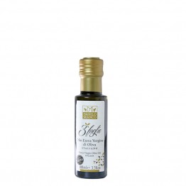 "TRE FOGLIE" Olearia Manco 100ml