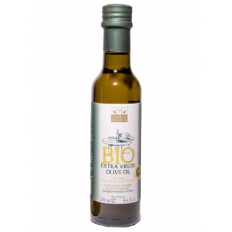 "Biologico" Olearia Manco 250ml