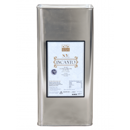 "INCANTO" Olearia Manco 5Lt