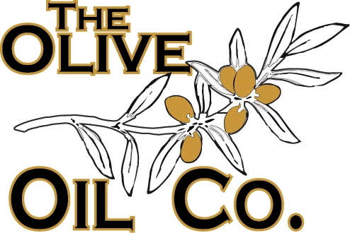 The Olive Oil Co