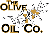 The Olive Oil Co